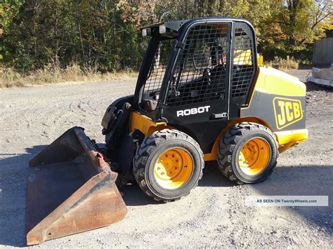 skid steer farm boy|Bobcat, New Holland, Case, John Deere .